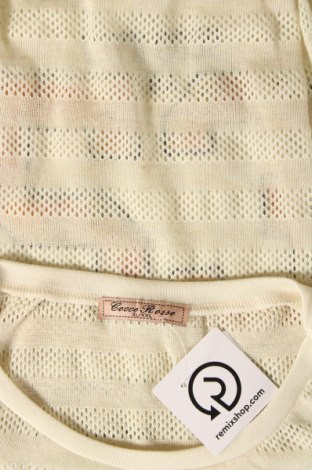 Γυναικεία μπλούζα, Μέγεθος XL, Χρώμα Πολύχρωμο, Τιμή 3,64 €