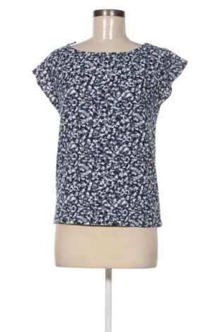 Damen Shirt, Größe S, Farbe Blau, Preis 3,04 €