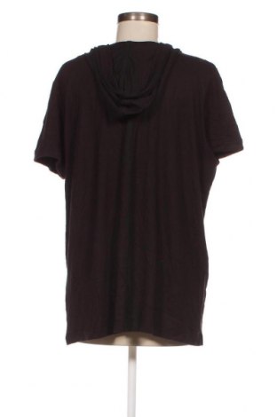 Bluză de femei, Mărime XL, Culoare Negru, Preț 18,75 Lei