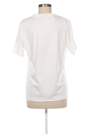 Дамска блуза, Размер XXL, Цвят Бял, Цена 19,00 лв.