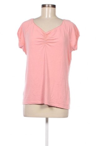 Дамска блуза, Размер XL, Цвят Розов, Цена 5,89 лв.