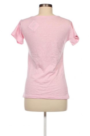 Damen Shirt, Größe XL, Farbe Rosa, Preis € 13,22