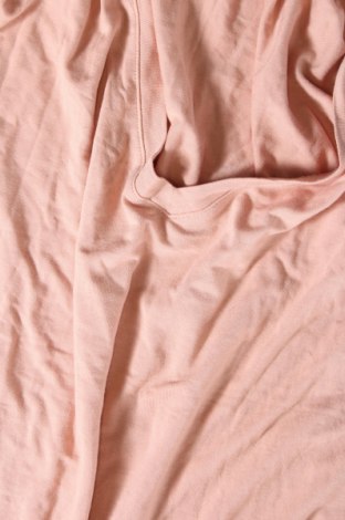 Damen Shirt, Größe XL, Farbe Beige, Preis 13,22 €