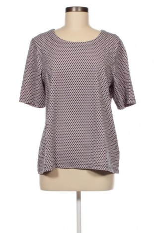 Γυναικεία μπλούζα, Μέγεθος XL, Χρώμα Πολύχρωμο, Τιμή 2,47 €
