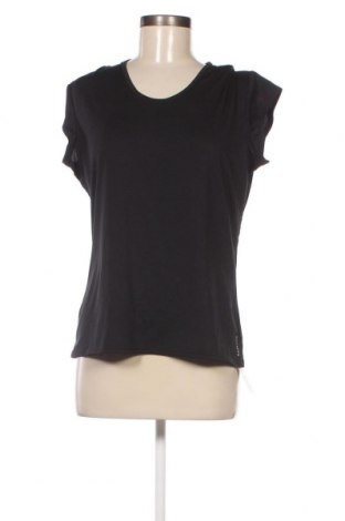 Damen Shirt, Größe M, Farbe Schwarz, Preis 1,98 €