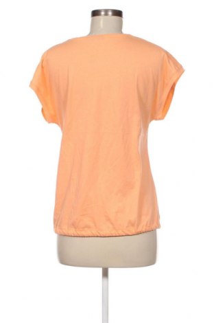 Damen Shirt, Größe S, Farbe Orange, Preis 1,98 €