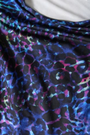 Bluză de femei, Mărime S, Culoare Multicolor, Preț 62,50 Lei
