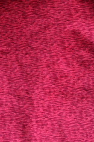 Damen Shirt, Größe L, Farbe Rosa, Preis 16,01 €