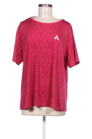 Γυναικεία μπλούζα, Μέγεθος L, Χρώμα Ρόζ , Τιμή 5,69 €