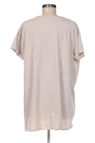 Γυναικεία μπλούζα, Μέγεθος L, Χρώμα  Μπέζ, Τιμή 11,75 €