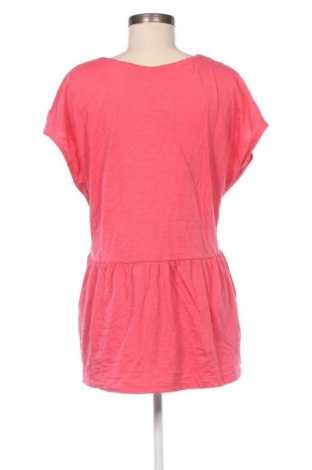 Γυναικεία μπλούζα, Μέγεθος S, Χρώμα Ρόζ , Τιμή 3,17 €