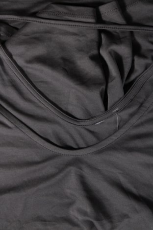 Bluză de femei, Mărime M, Culoare Gri, Preț 62,50 Lei