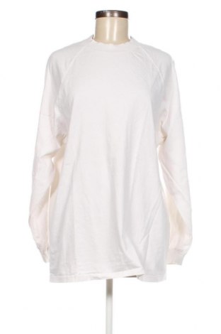 Γυναικεία μπλούζα & Other Stories, Μέγεθος XS, Χρώμα Λευκό, Τιμή 10,73 €