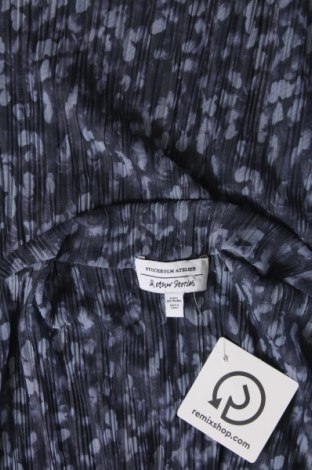 Damen Shirt & Other Stories, Größe S, Farbe Blau, Preis € 8,35