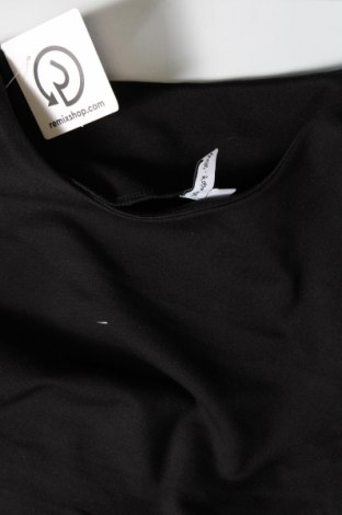 Damen Shirt & Other Stories, Größe XS, Farbe Schwarz, Preis € 3,55