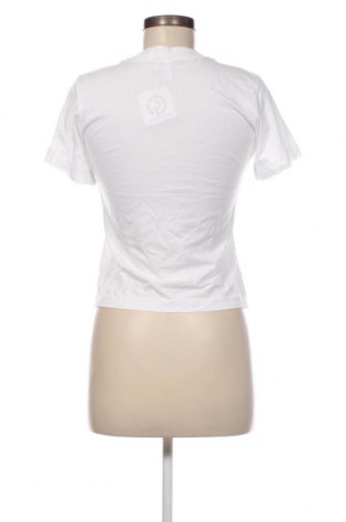 Damen Shirt & Other Stories, Größe S, Farbe Weiß, Preis 23,66 €