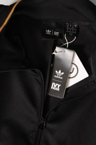 Női ing-body Adidas x Ivy Park, Méret XL, Szín Fekete, Ár 12 262 Ft