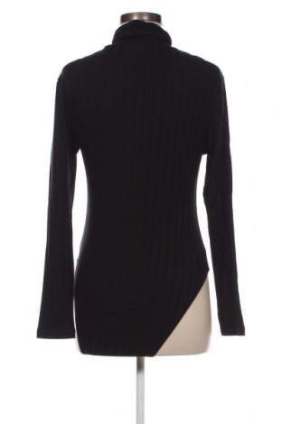 Γυναικεία μπλούζα-Κορμάκι Edited, Μέγεθος L, Χρώμα Μαύρο, Τιμή 5,57 €