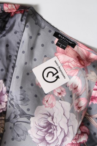 Дамска блуза - боди Guess By Marciano, Размер S, Цвят Многоцветен, Цена 81,00 лв.