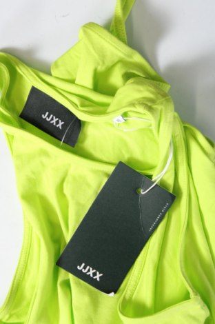Damenbluse-Body JJXX, Größe XL, Farbe Grün, Preis € 4,93