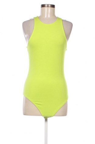 Damenbluse-Body JJXX, Größe XL, Farbe Grün, Preis € 8,07