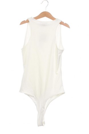 Дамска блуза - боди Karen Millen, Размер M, Цвят Бял, Цена 46,24 лв.