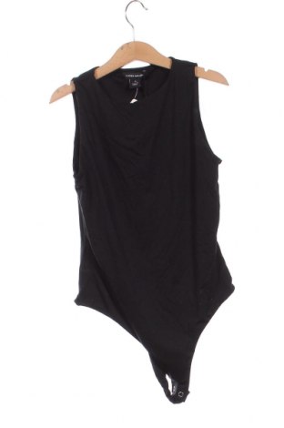 Γυναικεία μπλούζα-Κορμάκι Karen Millen, Μέγεθος S, Χρώμα Μαύρο, Τιμή 35,05 €