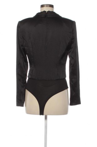 Γυναικεία μπλούζα-Κορμάκι Marciano by Guess, Μέγεθος M, Χρώμα Μαύρο, Τιμή 77,32 €