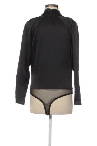 Γυναικεία μπλούζα-Κορμάκι Marciano by Guess, Μέγεθος M, Χρώμα Μαύρο, Τιμή 61,08 €