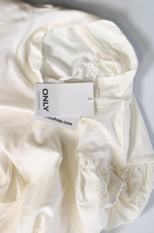 Damska bluzka-body ONLY, Rozmiar XL, Kolor Biały, Cena 47,98 zł