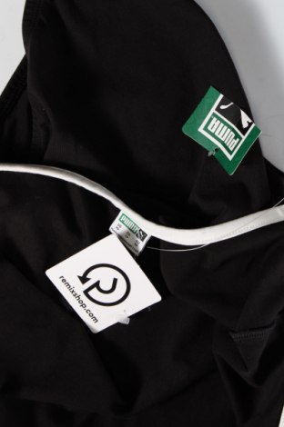 Γυναικεία μπλούζα-Κορμάκι PUMA, Μέγεθος XS, Χρώμα Μαύρο, Τιμή 37,11 €