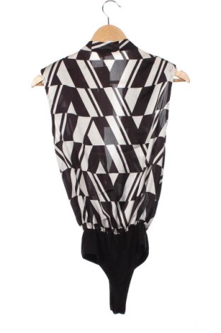 Γυναικεία μπλούζα-Κορμάκι Rinascimento, Μέγεθος S, Χρώμα Πολύχρωμο, Τιμή 45,24 €