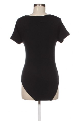 Дамска блуза - боди Vivance, Размер M, Цвят Черен, Цена 12,71 лв.