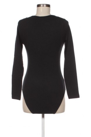 Дамска блуза - боди Vivance, Размер S, Цвят Черен, Цена 31,00 лв.
