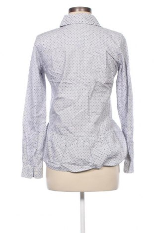 Дамска блуза 0039 Italy, Размер XS, Цвят Многоцветен, Цена 18,36 лв.