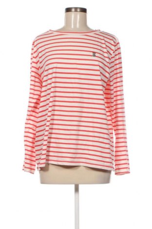 Γυναικεία μπλούζα 10 Days, Μέγεθος L, Χρώμα Πολύχρωμο, Τιμή 40,49 €