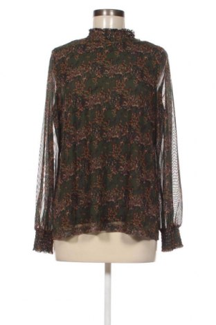 Damen Shirt 17 & Co., Größe L, Farbe Grün, Preis 3,70 €