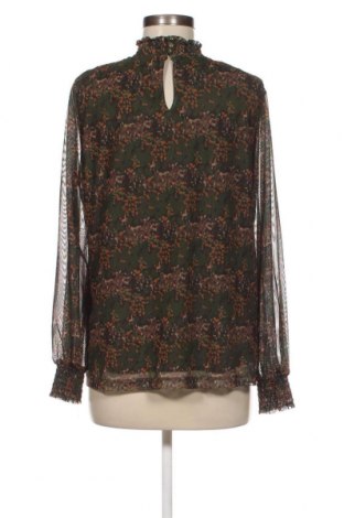 Damen Shirt 17 & Co., Größe L, Farbe Grün, Preis 13,22 €