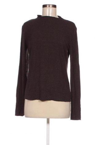 Γυναικεία μπλούζα 17 & Co., Μέγεθος XL, Χρώμα Γκρί, Τιμή 2,94 €
