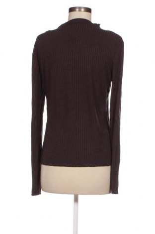 Дамска блуза 17 & Co., Размер XL, Цвят Сив, Цена 6,46 лв.