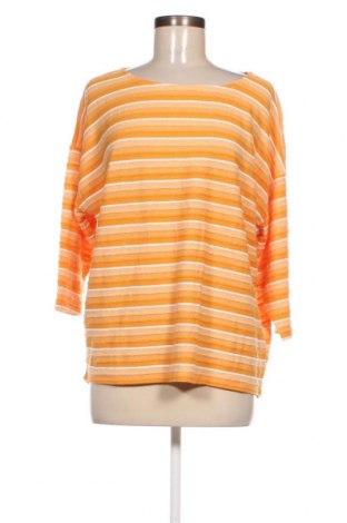 Γυναικεία μπλούζα 17 & Co., Μέγεθος L, Χρώμα Πολύχρωμο, Τιμή 4,23 €