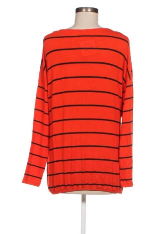 Damen Shirt 17 & Co., Größe M, Farbe Orange, Preis € 3,57