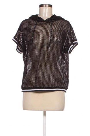 Дамска блуза 17 & Co., Размер L, Цвят Черен, Цена 5,51 лв.