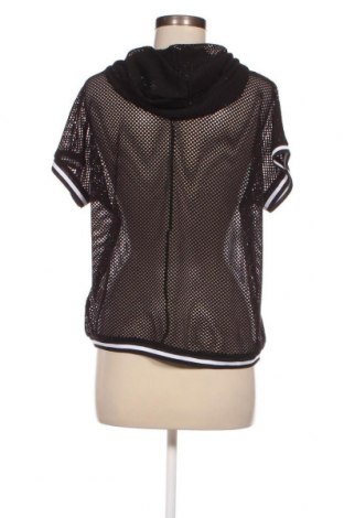 Γυναικεία μπλούζα 17 & Co., Μέγεθος L, Χρώμα Μαύρο, Τιμή 3,41 €