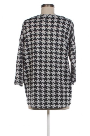 Damen Shirt 17 & Co., Größe S, Farbe Grau, Preis € 3,83