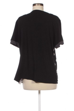 Damen Shirt 4me, Größe XL, Farbe Mehrfarbig, Preis € 5,78