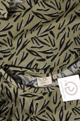 Γυναικεία μπλούζα 9th Avenue, Μέγεθος S, Χρώμα Πράσινο, Τιμή 1,76 €
