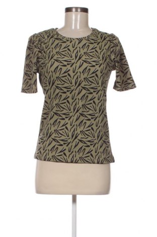 Damen Shirt 9th Avenue, Größe S, Farbe Grün, Preis € 1,98