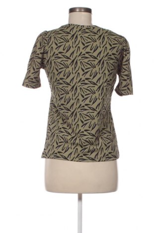 Дамска блуза 9th Avenue, Размер S, Цвят Зелен, Цена 7,41 лв.