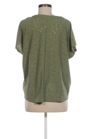 Дамска блуза 9th Avenue, Размер XL, Цвят Зелен, Цена 9,69 лв.